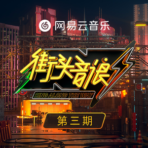 女友第一视角诱惑亲吻
