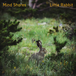 女友第一视角诱惑亲吻
