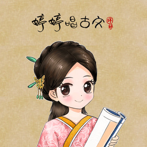 女友第一视角诱惑亲吻
