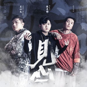 女友第一视角诱惑亲吻
