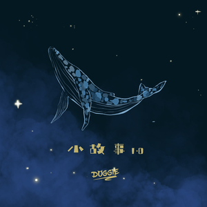 女友第一视角诱惑亲吻
