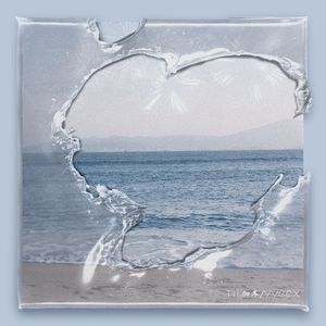 女友第一视角诱惑亲吻
