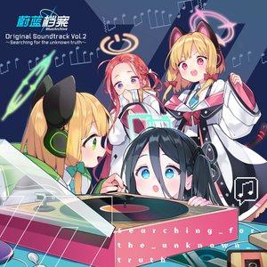 女友第一视角诱惑亲吻
