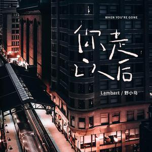 女友第一视角诱惑亲吻
