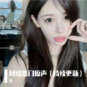 女友第一视角诱惑亲吻
