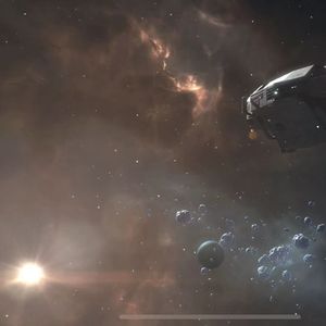 女友第一视角诱惑亲吻
