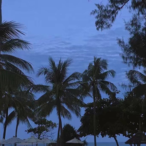 女友第一视角诱惑亲吻
