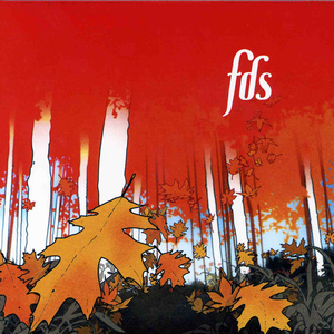 女友第一视角诱惑亲吻
