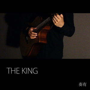 女友第一视角诱惑亲吻
