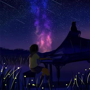 女友第一视角诱惑亲吻
